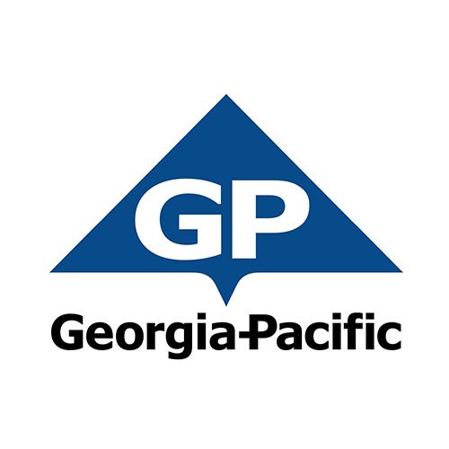 Georgia Pacific