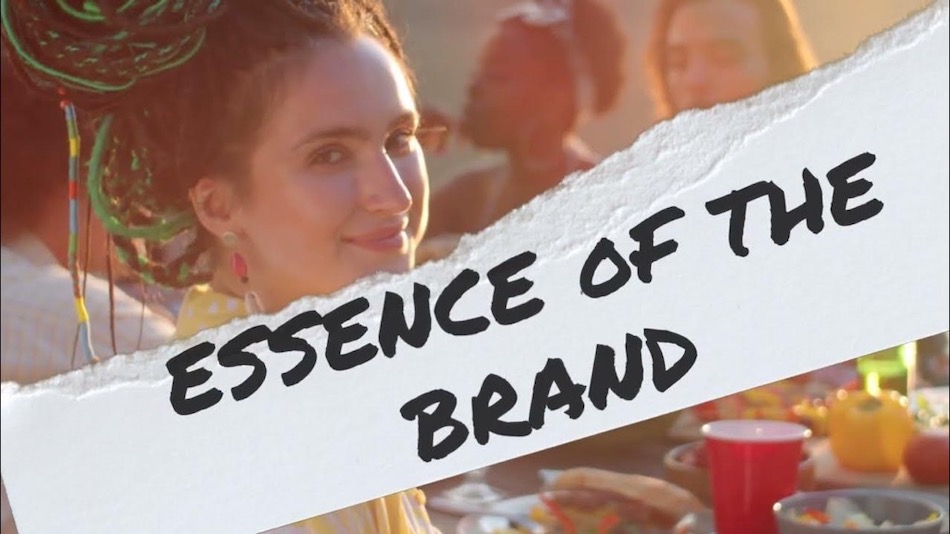 Dr. Martens Case Study