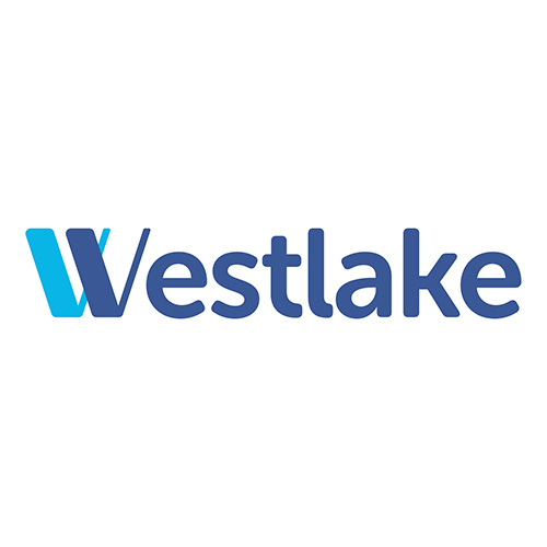 Westlake Pipe and Fitting