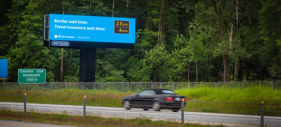 The No Medical-bill Board