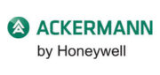 Ackerman by Honeywell