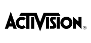 Activision