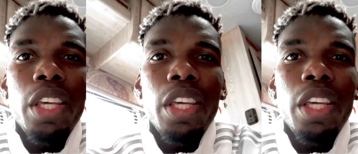 adidas Footbal Collective