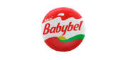 Babybel