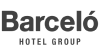Barcelo Hotel Group