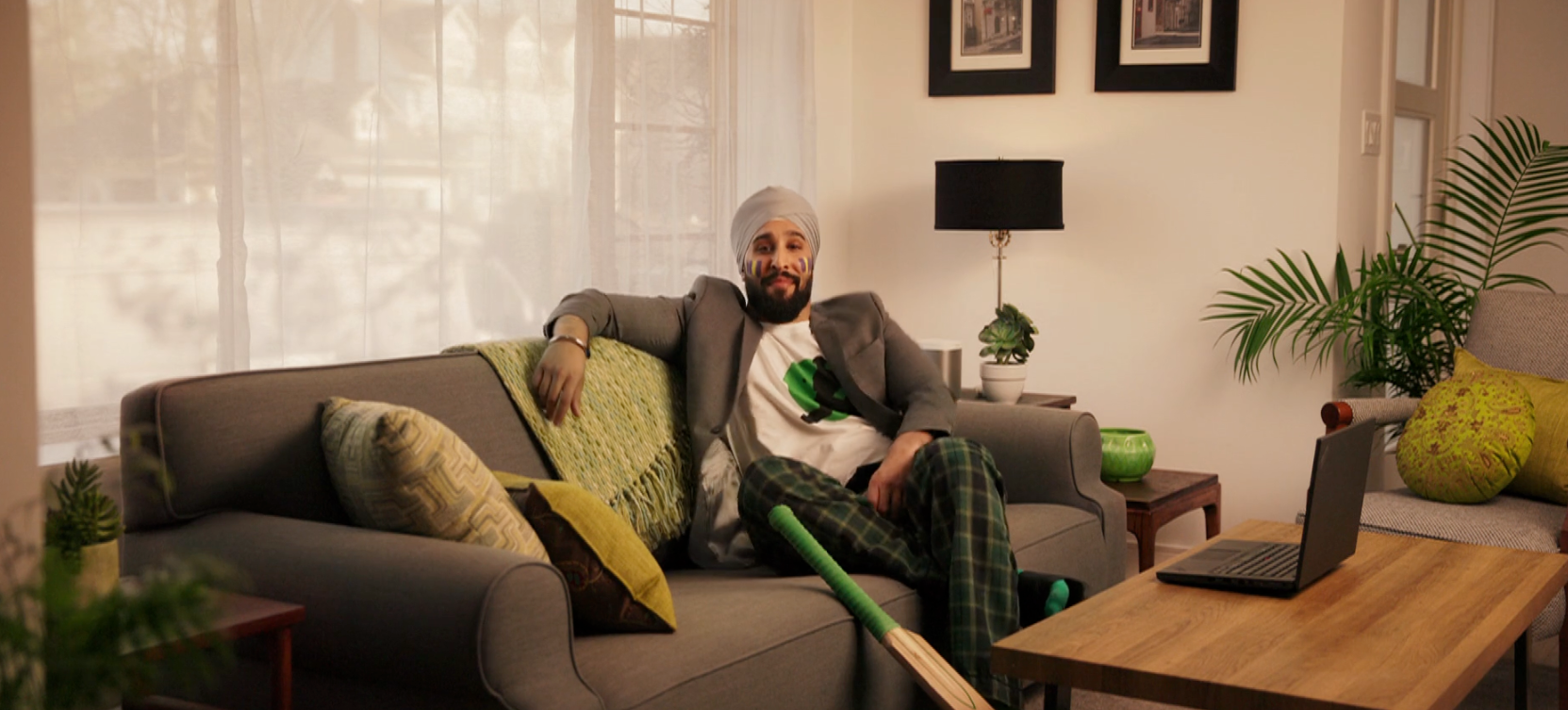 TD IPL 2021 Now That’s Cricket