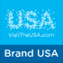 Brand USA