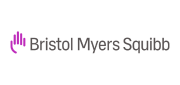 Bristol-Myers Squibb