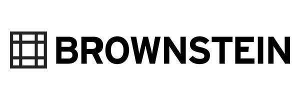 Brownstein