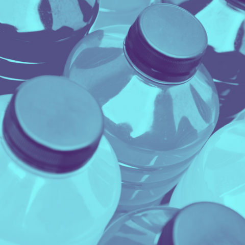 Increasing Brand Lift and Growing Market Share for BODYARMOR