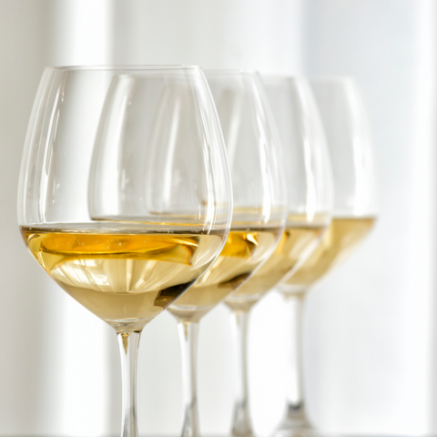 Building a Brand Performance Strategy for Bread & Butter Wines