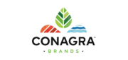 ConAgra