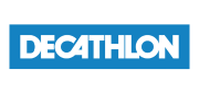 Decathlon