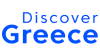 Discover Greece