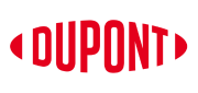 DuPont
