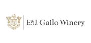 E&J Gallo Winery