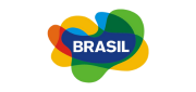 Ministry of Tourism Brazil - Embratur