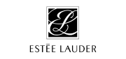 Estee Lauder