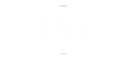 GE