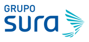 Grupo Sura