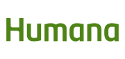 Humana