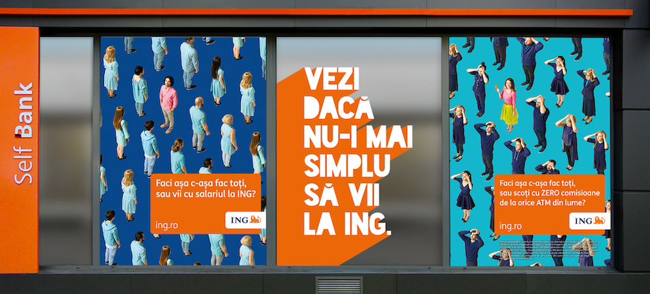 Do what's best for you