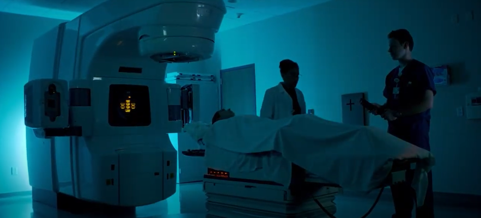 Innovation Where It Matters Most