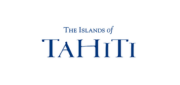 Islands of Tahiti