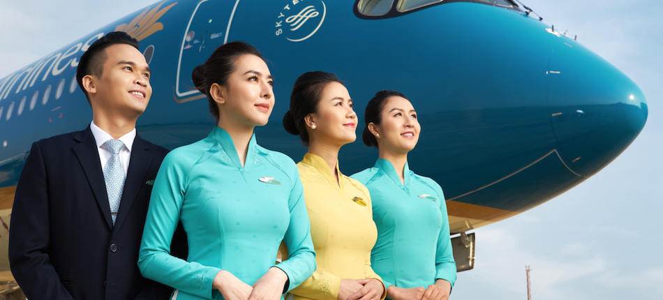 Strategic Consultant & Branding