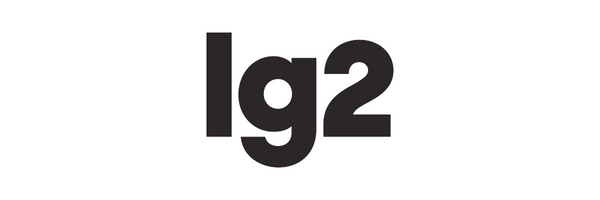 LG2