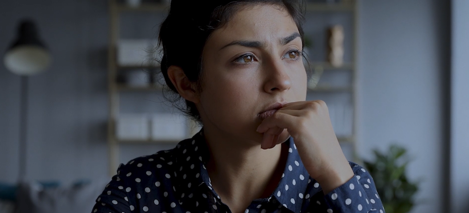 More than an awareness campaign