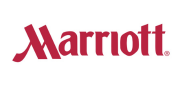 Marriott