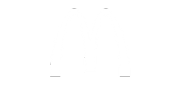 McDonalds