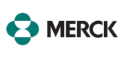Merck