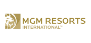 MGM Resorts