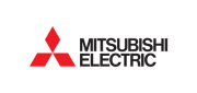 Mitsubishi Electric