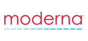 Moderna