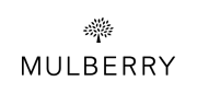 Mulberry