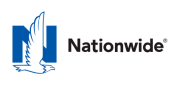 Nationwide Insurance