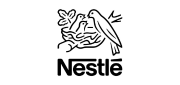 Nestle