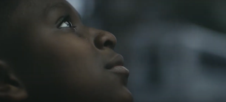 NJM Insurance: Breaking Through a Crowded Market