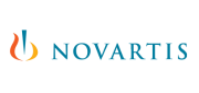 Novartis