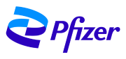 Pfizer