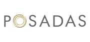 Grupo Posadas