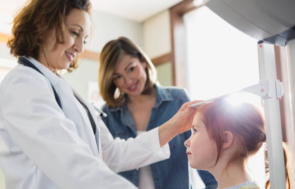 Providence - Monigle