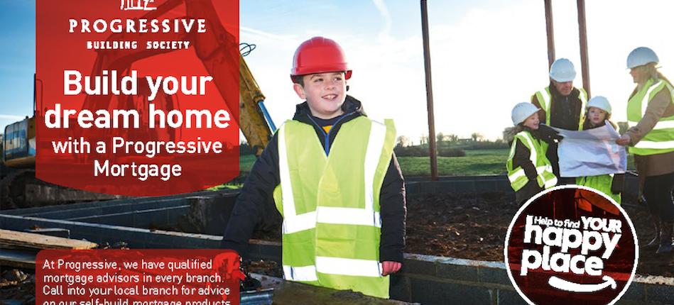 Help Find Your Happy Place