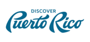 Discover Puerto Rico