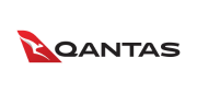 Qantas