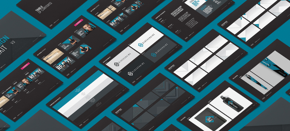 A global launch shrouded in mystique