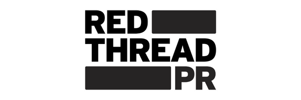 Red Thread PR